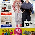 antevisão folheto Lidl 2 a 8 novembro_21.jpg